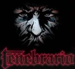 Tenebrario : Tenebrario 1997